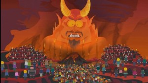 hell23-1024x576