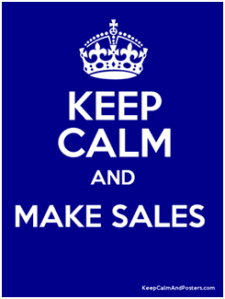 sales_productivity